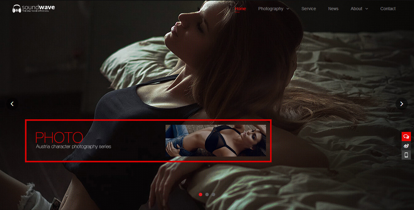 响应式Web设计的9项基本原则